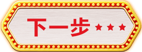 btnpng