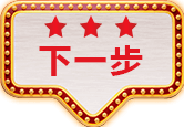 btnpng