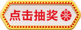 btnpng