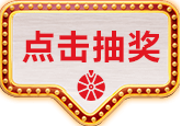 btnpng