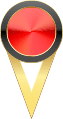 pointer