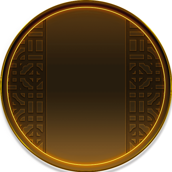 popup-overlay